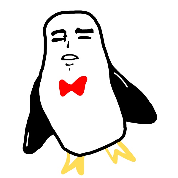 Felivath