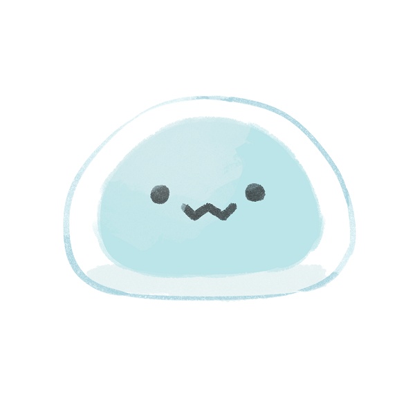 小物や