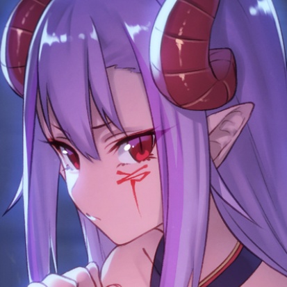 ｲﾛﾄﾞﾘﾔ
