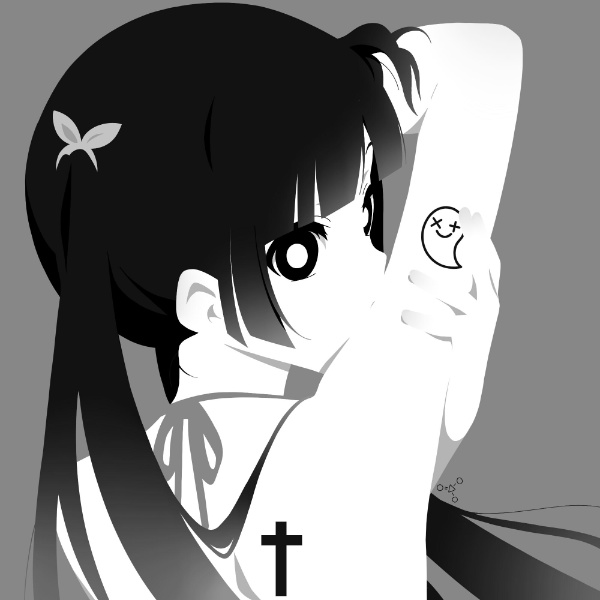 −3ON