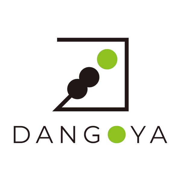 【公式】DANGOYAショップ
