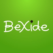 BeXide SHOP