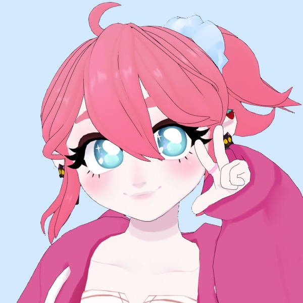 Riceballer3D