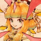 ギャラリー - Cantera -