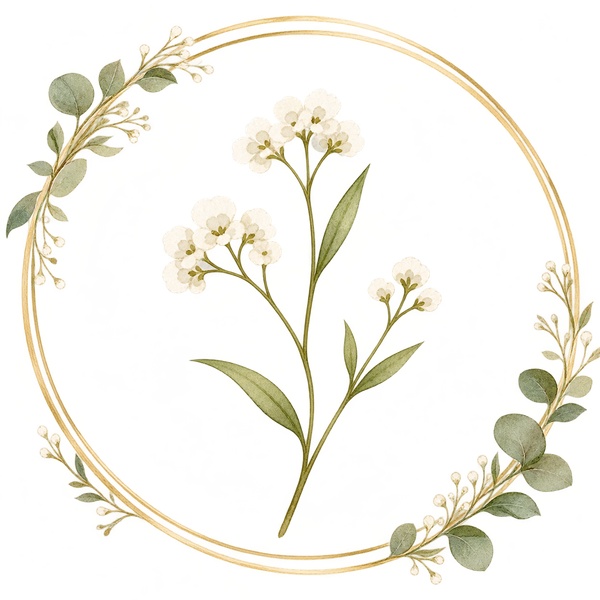 coco_atelier