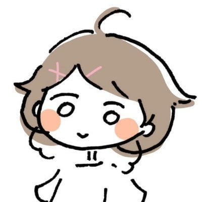 エミニ屋