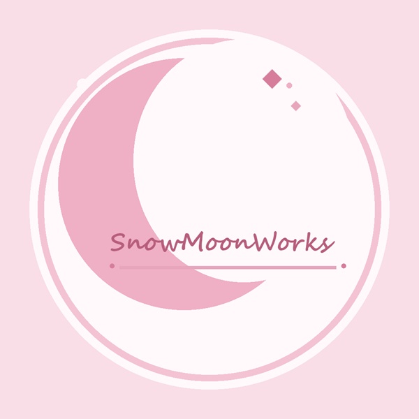 Snow Moon Works