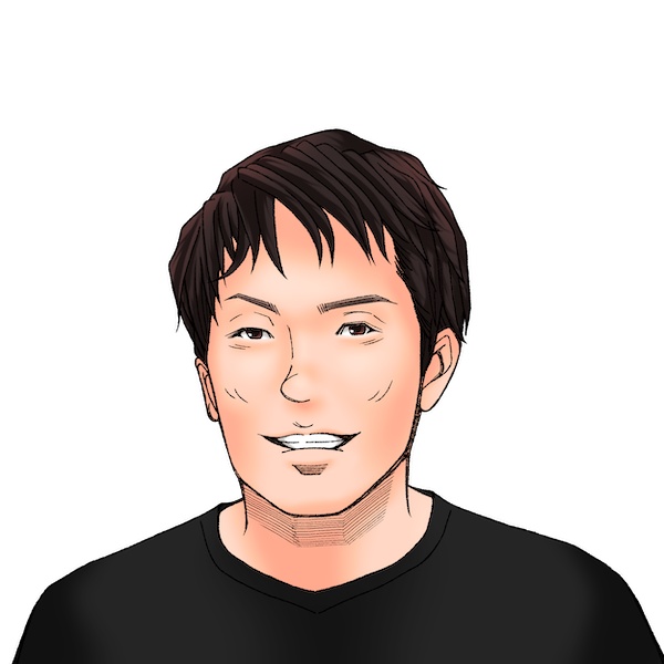THEエンジニアリング