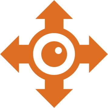 EyesOut