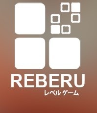 reberugamestudio