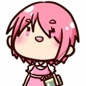ろりぽっぷ＊こもえ