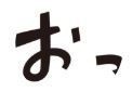 ML_GAN