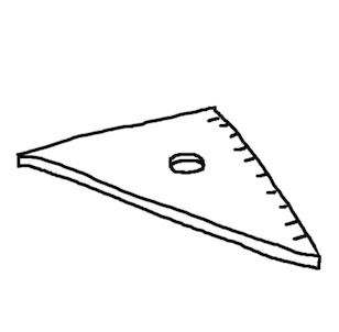 アスカ遺産