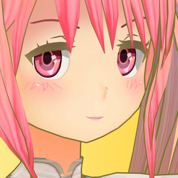 ドルミィ