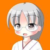 織豊出版