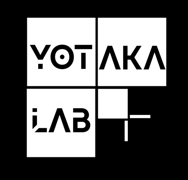 Yotaka Lab