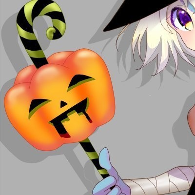 山茶花ＤＬサイト