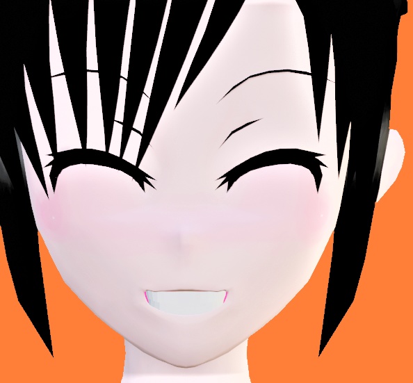 shop page
