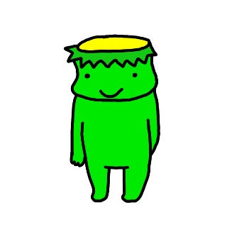 mochikodaifuku