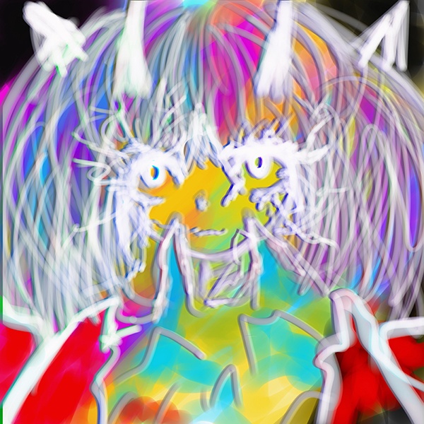 Danibash