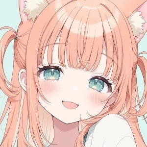 もちのあちゃんのおみせ