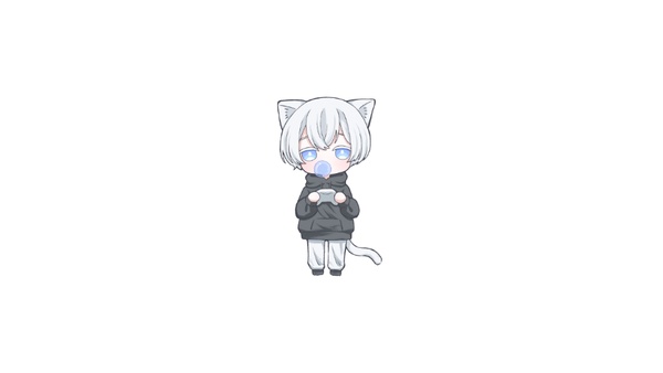 reo