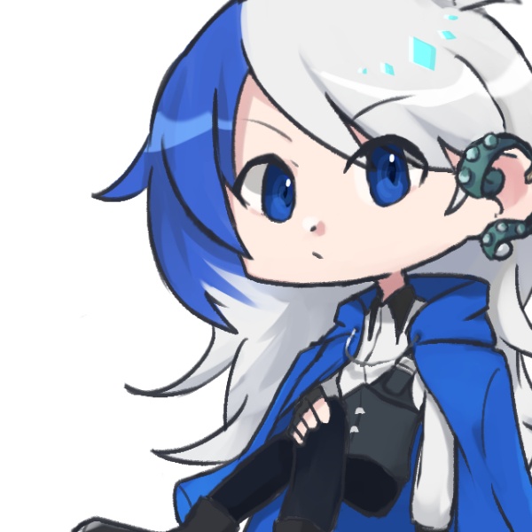 ななまがり分科
