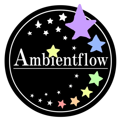 Ambientflow