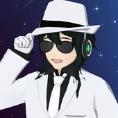 SeikoStarks