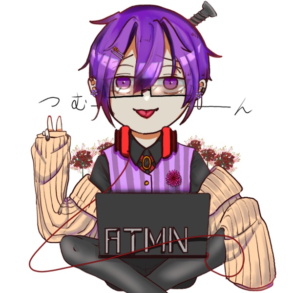 【未完】シナリオ名_最終完成版(3)(2).txt