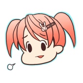 らしょちゃんshop