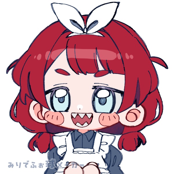 gangut