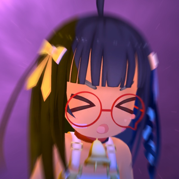 imoutoworks