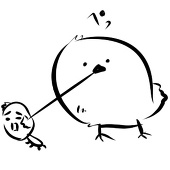 kensuke