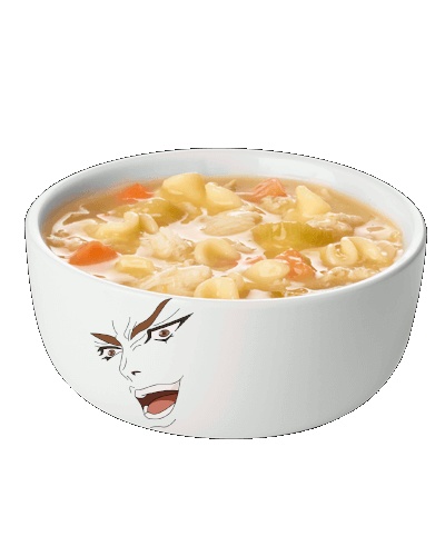 thebigsoup