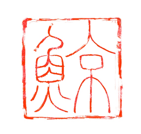 くじらstudio
