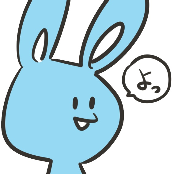 児戯ズム