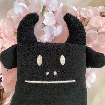 黒牛商会