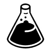 penthos