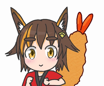 今野ふらいshop
