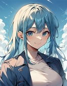 aonosensi00