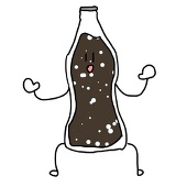 電気と椅子のお店
