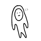 相雨さつき