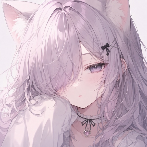 シエルの部屋