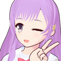 うにはるショップ