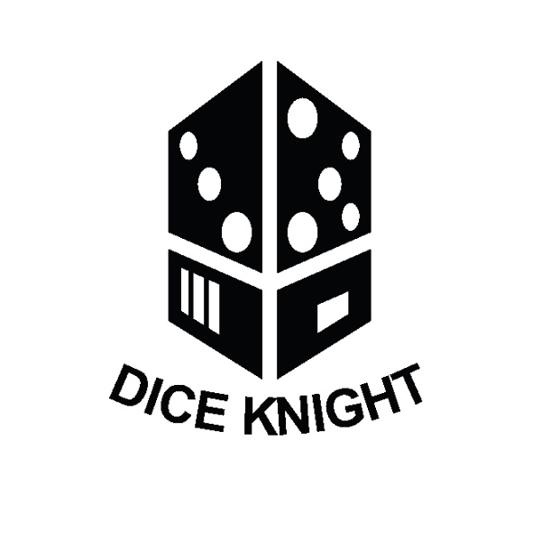 Dice Knight