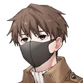 CaptainGami