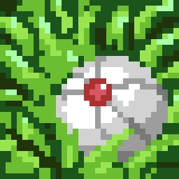 エブラシ制作工房