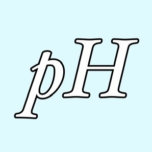 pH-shop