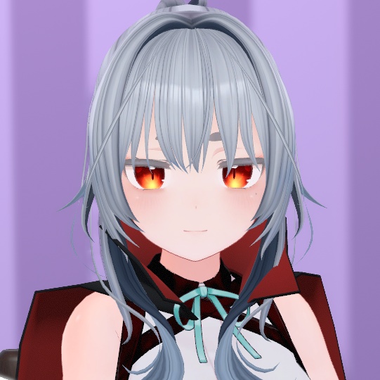 Yokuraのショップ